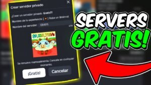 Admin Abuse en Roblox HORARIOS y Qué Significa Dentro de los Juegos
